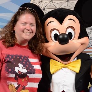 Meet your Posher, Appen